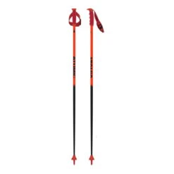 ATOMIC REDSTER CARBON