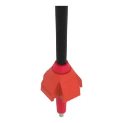 ATOMIC REDSTER CARBON -BOLL SCI Negozio A20 atomic AJ5005636 2 P