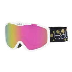 BOLLE' ROCKET PLUS Anna Veith Signature Series