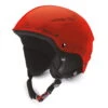 BOLLE' B-RENT Red/black
