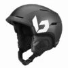 BOLLE' MOTIVE Matte Black 2 BOLLE' MOTIVE Matte Black -BOLL SCI Negozio A20 bolle27 MOTIVEBLACK
