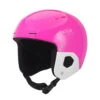 BOLLE' QUICKSTER Pink/white 1 BOLLE' QUICKSTER Pink/white -BOLL SCI Negozio A20 bolle27 QUICKSTERP2829WHITE