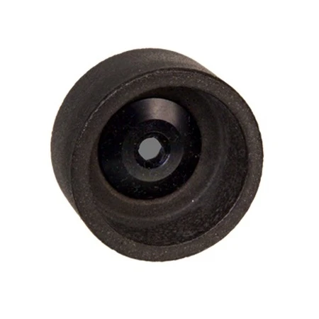 CARROT MOLA DI RICAMBIO GRANA 80 Black 3 CARROT MOLA DI RICAMBIO GRANA 80 Black