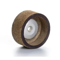 MOLA DI RICAMBIO CARROT CERAMICA Ceramica