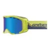 Cébé CEBE' CHEEKY Matt Lime Blue 1 Cébé CEBE' CHEEKY Matt Lime Blue -BOLL SCI Negozio A20 cebe27 CHEEKYCBG389
