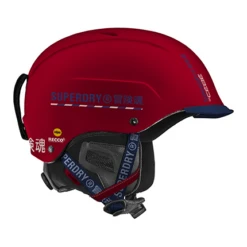 Cébé CEBE' CONTEST VISOR ULTIMATE Matt Salsa