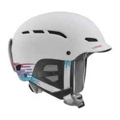 Cébé CEBE' DUSK JUNIOR Matt White Sunrise