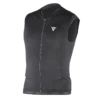 DAINESE WAISTCOAT FLEX LITE - KID Black