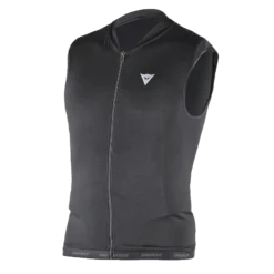 DAINESE WAISTCOAT FLEX LITE - KID Black
