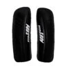 ENERGIAPURA SHINGUARD RACING JR 31cm Nero 1 ENERGIAPURA SHINGUARD RACING JR 31cm Nero -BOLL SCI Negozio A20 energiapura A5011J31A011