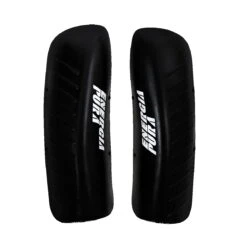 ENERGIAPURA SHINGUARD RACING JR 31cm Nero
