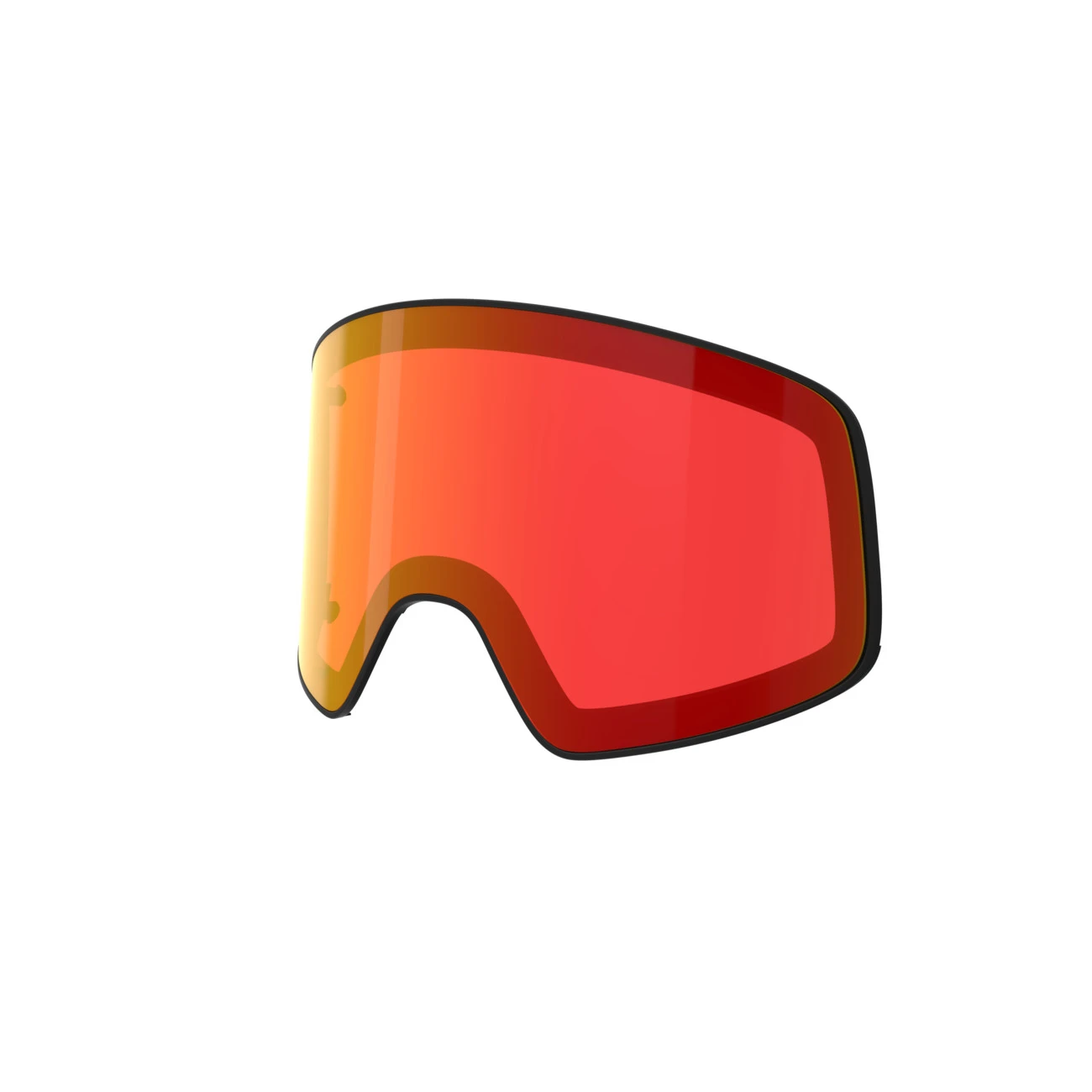 HEAD HORIZON SL Yellow/red 3 HEAD HORIZON SL Yellow/red