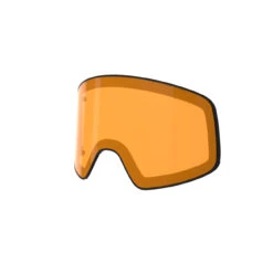 HEAD HORIZON SL Orange