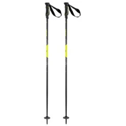 HEAD JOY Black/fluo Yellow