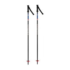 KERMA SPEED TEAM Black/blue/red