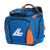LANGE HEATED BAG Power Blue -BOLL SCI Negozio A20 lange LKIB100