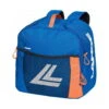 LANGE PRO BOOT BAG Power Blue -BOLL SCI Negozio A20 lange LKIB105