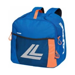 LANGE PRO BOOT BAG Power Blue