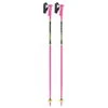 LEKI RACING KIDS Pink