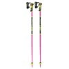 LEKI WCR LITE SL 3D Pink