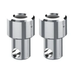 LEKI Adapter Sleeve Trigger S For Gate Guard / Thumb Guard