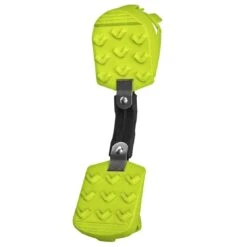 M2SALVASUOLA PER SCARPONI Verde