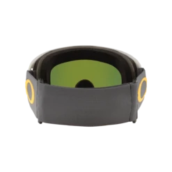 OAKLEY O-Frame® 2.0 PRO XL Snow Goggles Dk Grey Orange 9 OAKLEY O-Frame® 2.0 PRO XL Snow Goggles Dk Grey Orange -BOLL SCI Negozio A20 oakley OO711217 3 P