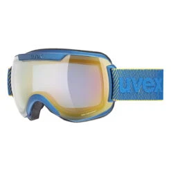 UVEX DOWNHILL 2000 FM Underwater Matt