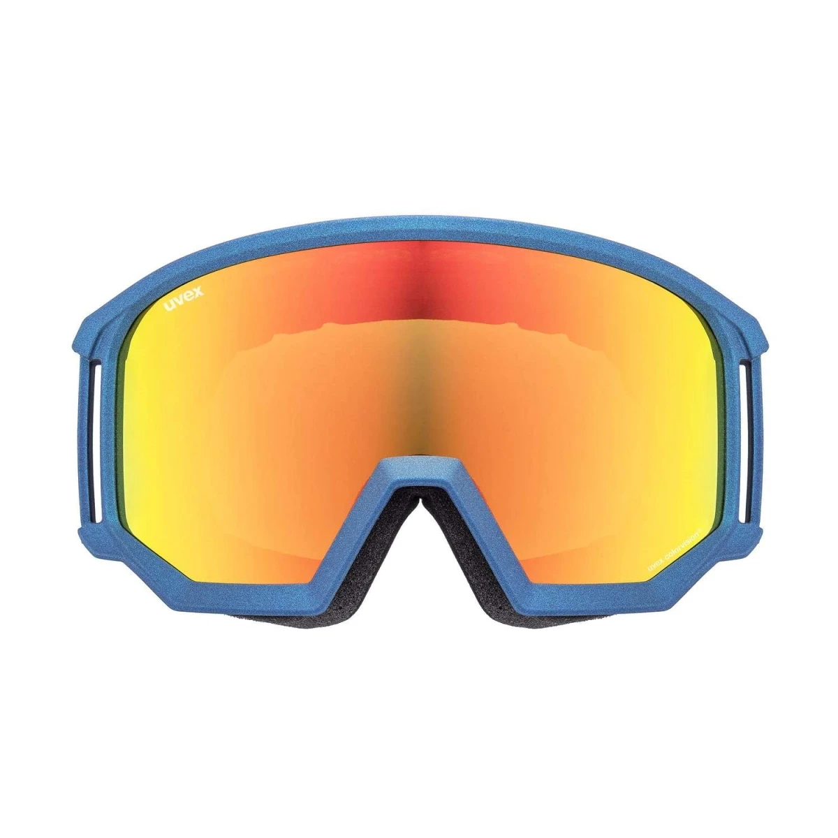 UVEX ATHLETIC CV Underwater Matt 4 UVEX ATHLETIC CV Underwater Matt - immagine 2