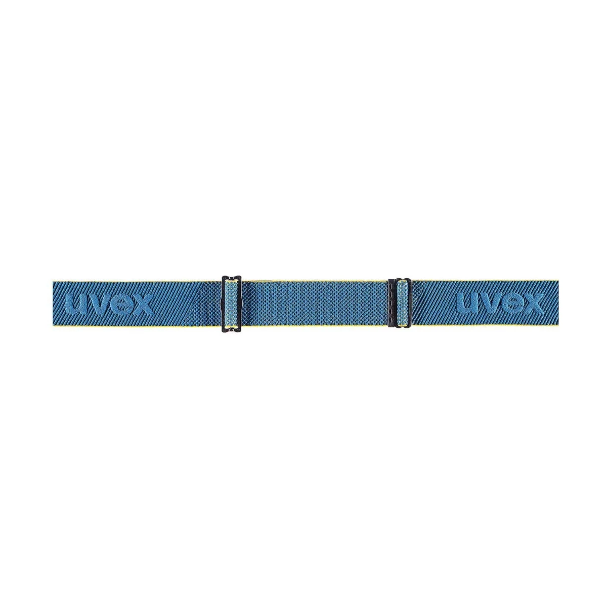 UVEX ATHLETIC CV Underwater Matt 5 UVEX ATHLETIC CV Underwater Matt - immagine 3
