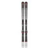 ATOMIC Redster G9i Revo S + X12 Black -BOLL SCI Negozio A21 atomic AASS02770