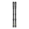 ATOMICCLOUD 11 WB LT + M 11 G W Anthracite -BOLL SCI Negozio A21 atomic AASS02838