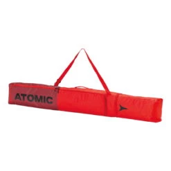 ATOMICSKI BAG Rio Red