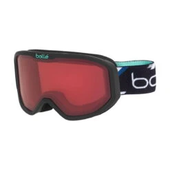 BOLLE' INUK Black Mint