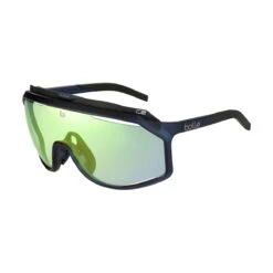 BOLLE'CHRONOSHIELD Cristal Navy Matte