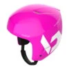BOLLE'MEDALIST JR MIPS Neon Pink 2 BOLLE'MEDALIST JR MIPS Neon Pink -BOLL SCI Negozio A21 bolle27 MEDALISTJRMIPSNPINK