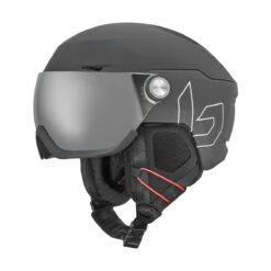 BOLLE' V-RYFT PURE Black Matte