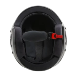 DAINESER001 FIBER Black 8 DAINESER001 FIBER Black -BOLL SCI Negozio A21 dainese 4840384001 2 P