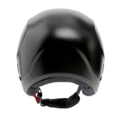 DAINESER001 FIBER Black 9 DAINESER001 FIBER Black -BOLL SCI Negozio A21 dainese 4840384001 3 P