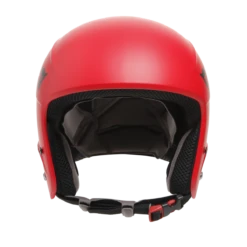 DAINESESCARABEO R001 ABS Fire Red -BOLL SCI Negozio A21 dainese 4840386W93 5 P