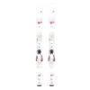 DYNASTARLEGEND GIRL XP JR + XP 7 GW White -BOLL SCI Negozio A21 dynastar DRJ05JCC