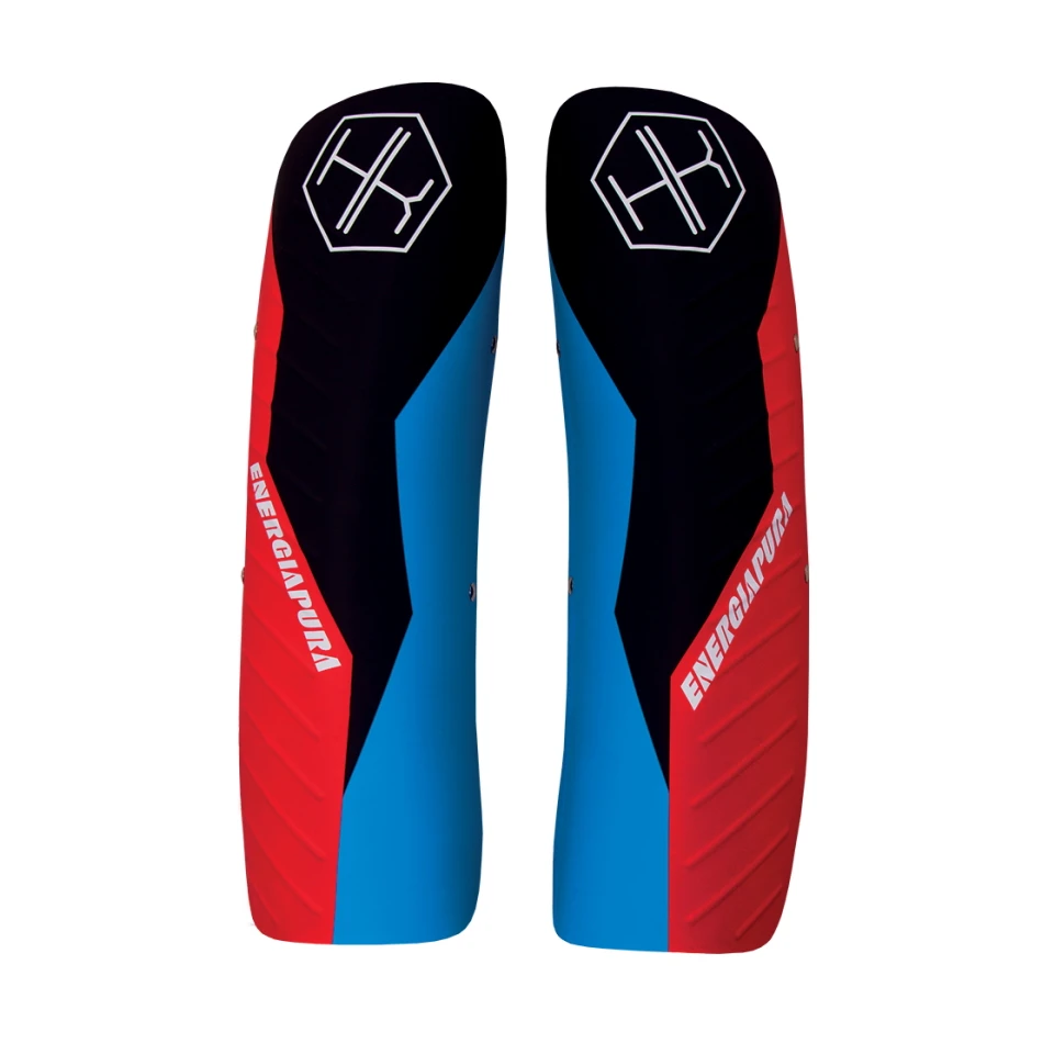 ENERGIAPURAPARASTINCHI JR RACING KRISTOFFERSEN Kristoffersen 3 ENERGIAPURAPARASTINCHI JR RACING KRISTOFFERSEN Kristoffersen