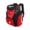 ENERGIAPURA RACER BAG JR Red -BOLL SCI Negozio A21 energiapura AI001JW084