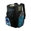 ENERGIAPURA RACER BAG LIFE Life 1 ENERGIAPURA RACER BAG LIFE Life -BOLL SCI Negozio A21 energiapura AI001UA838