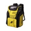 ENERGIAPURA RACER BAG Yellow -BOLL SCI Negozio A21 energiapura AI001UW082