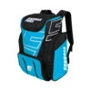 ENERGIAPURA RACER BAG Turchese