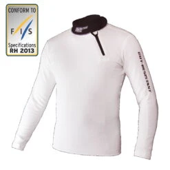 ENERGIAPURAMAGLIA CUT RESISTANT FIS White