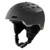 HEAD Rev MIPS Black -BOLL SCI Negozio A21 head 323600BLACK