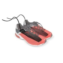 LENZ SPACE WARMER 1.0 240V (EU) Black 8 LENZ SPACE WARMER 1.0 240V (EU) Black -BOLL SCI Negozio A21 lenz 1820240V 2 P