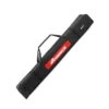 NORDICA SINGLE SKI BAG (ECO FABRIC) Black/red -BOLL SCI Negozio A21 nordica 0N301702741